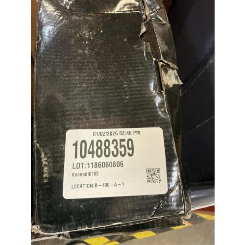 Sunpak - 25 Bi-Color Ring Light Vlogging Kit with Bluetooth Remote