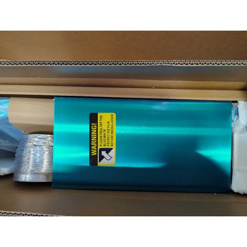 FIREGAS Range Hood 30 Inch, Stainless Steel Wall Mount Kitchen Hood 450 CFM with 3 Speed Exhaust Fan, Ducted/Ductless Convertible, Stove Vent Hood for Kitchen with Aluminium Mesh and Charcoal Filters