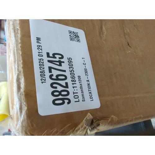 Tennis Net Outdoor Heavy Duty Professional Tennis Court Net Replacement Portable Tennis Net Nylon for Standard Tennis Courts [Includes 2 Fiberglass Dowels]