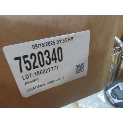 Adjustable Bamboo Laptop Desk with Cooling Fan, Foldable Bed Tray for Breakfast, Writing, and Drawing, with Tilting Top and Drawer, Portable Lap Desk for Bed, Sofa, and Floor.