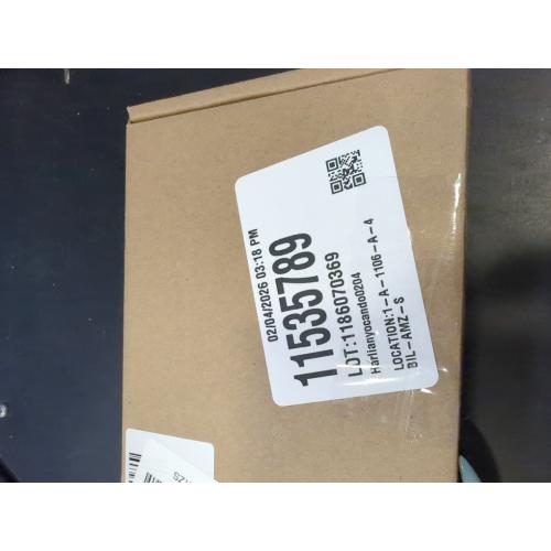 19.5V 4.62A 90W AC Charger Fit for Dell Inspiron 11 13 14 15 17 3000 5000 7000 Series Laptop Dell Latitude 14 15 Series Laptop Power Adapter Supply Cord