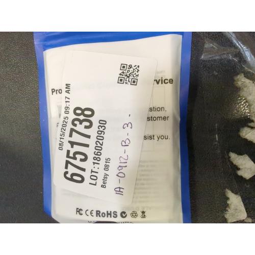 Type C CAC Reader, DOD Military USB C Common Access CAC Card Reader, USB C Smart Card Reader PIV CAC Reader Credit Card Reader Compatible with Windows, Mac OS(Mini Fold and Portable Type C)