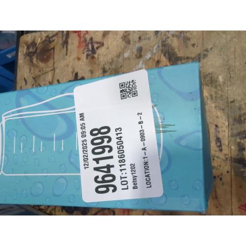 Greenieey Corgi Dog Motivational Time Marker Water Bottle Leakproof Jug for Fitness Gym and Outdoor Sports White 1000ml