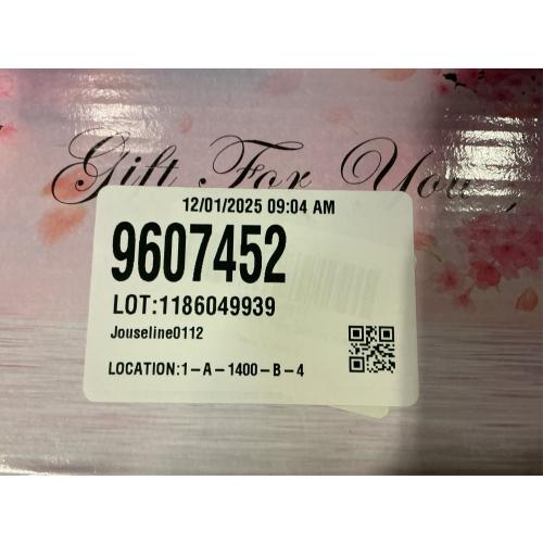 Pink Rose Wrist Corsages for Wedding Set of 6 Artificial Flower Hand Flowers Bridal Bridesmaid Girls Wristband Flowers for Vintage Rustic Wedding Prom Party Homecoming