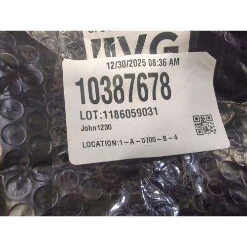 Samsung Galaxy 3 Black Leather Smart Watch-Sm-R840nzkaxar