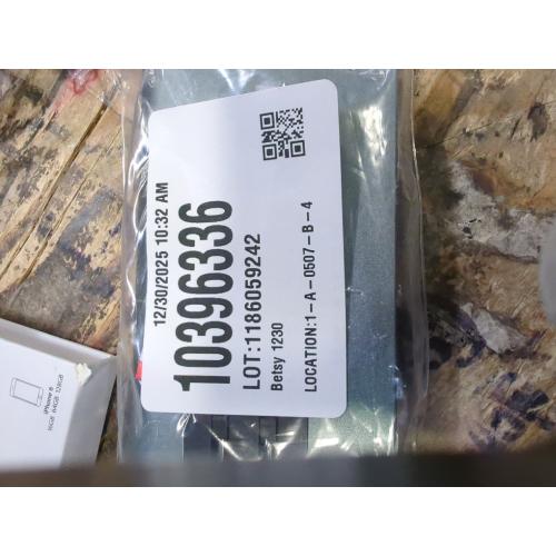 myCharge RetractaCharger 10000mAh Portable Charger Power Bank with 28-Inch Retractable USB-C Cable | Premium Fabric | Built-in Wall Plug | 30W PD Fast Charging | USB-C/A Ports | Digital Display