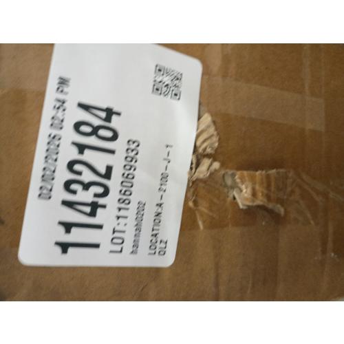 Portable Bathtub for Adult-  Foldable Collapsible tub. Ergonomically Designed for the Ultimate Relaxing Soaking Bath, Ice Bath. Ideal for Small Spaces, Quick, Effortless Folding Bathtub