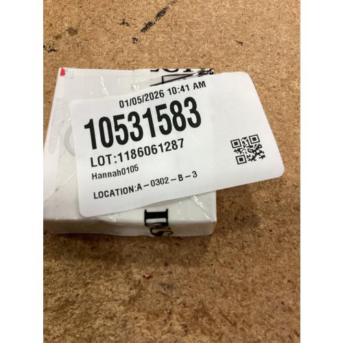 Apple USB-C to 3.5 mm Headphone Jack Adapter