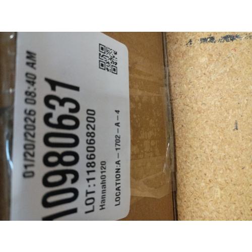 Velener Artificial Flowers in Small Burlap Bag Vases 3Pcs - Faux Flowers Farmhouse Home Coffee Table Bookshelf Office Desk Decor Kitchen Dining Room Fake Plants Indoor(Red/White/Yellow)