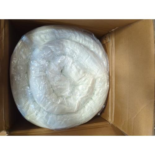 WHITE 3 Inch Queen Size Memory Foam Mattress Topper, Cooling Gel Bed Topper with Removable Cover, Soft & Pain Relief & Breathable, CertiPUR-US & Oeko-Tex Certified