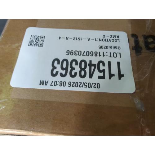 9Pcs Outdoor Chair Cushions Covers Waterproof Anti-Fading for 5 Pack Patio Set Cushion Slipcovers, Outdoor Furniture Cover Replacement, Covers Only, Chocolate