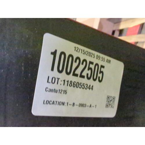 shroop Music Boxing Machine for Adults & Kids — Wall-Mounted Interactive Bluetooth Punch Trainer, High-Sensitivity, Rhythm Adaptation, 6/8 Targets, Ideal for Home, Office, and Gym Use