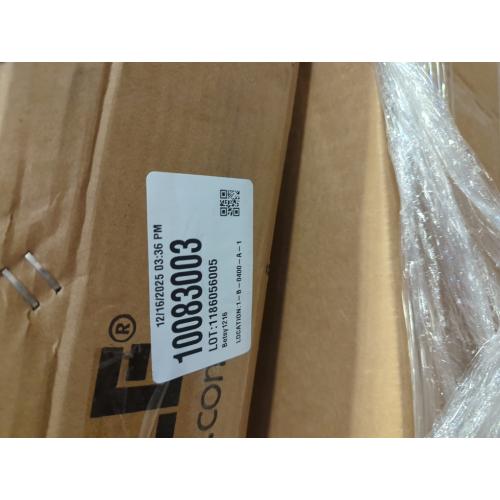 Pyle DJ Booth Facade Screen Cover Scrim Panel, Foldable 4-Panel Steel Frame with Lycra Fabric - White, PDJFAC10 - White