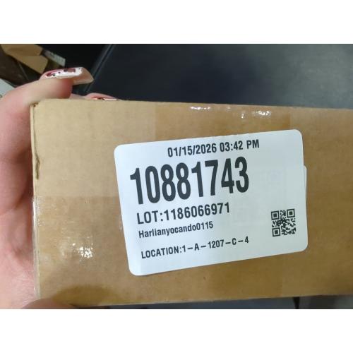 SYNACHALOO MC1648DLS 406077 Treadmill Motor Controller Lower Control Board Circuit Board Driver for ProForm NordicTrack Golds Gym Treadmill