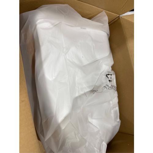 Smart Bidet Toilet Seat, Electric Heated Toilet Seat with Instant Warm Bidet Wash & Warm Air Dryer, Self-Cleaning Stainless Steel Nozzle, Soft Close Lid, Elongated