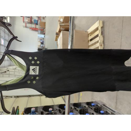 Size Large Adidas Paris Primeblue Heat.RDY Y-Dress