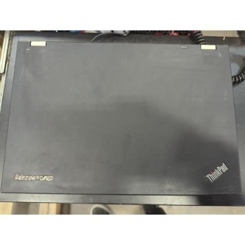 Lenovo ThinkPad T430 With Charger