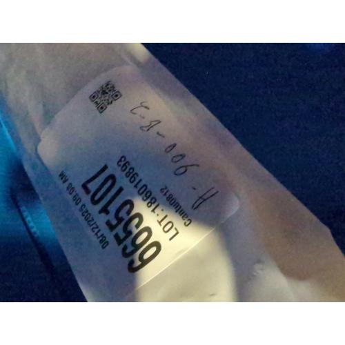 2Pcs 6228 Gas Charged Front Hood Lift Supports Struts Shocks Springs Props Compatible with Lexus GX470 / Toyota 4Runner 2003 2004 2005 2006 2007 2008 2009