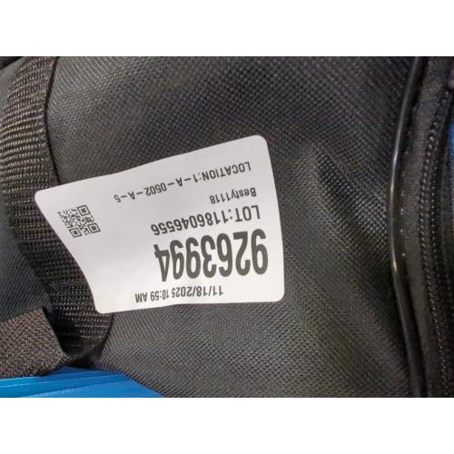 Fishing Rod, 6.9ft Telescopic Fishing Rod and Reel Combo with Fishing Pliers and Lip Gripper Fishing Equipment, 5.2:1 Pre-Loaded Spinning Reel Combo Set Fishing Pole