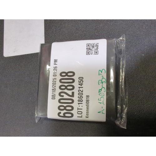 18K Gold Plated Clover Lucky Bracelet for Women Four leaf Bracelets Cute Colorful Bracelets Jewelry Gifts Trendy for Women