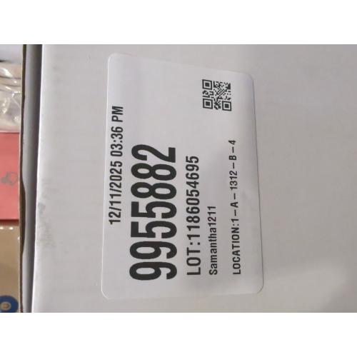 PUSU Cordless LED Gold Table Lamps, Rechargeable 4000mAh 3 Way Dimmable Bedside Small Lamp with Fabric Shade, Lighting for Bedroom, Kids Room, Bathroom, Kitchen, Decor, Gift, Night Light