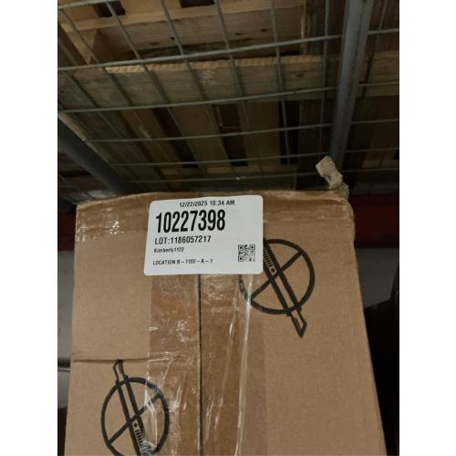 #WEJOY 2-in-1 Reclining Camping Chair with Footrest for Adults Folding Lounge Chair with Adjustable Backrest Lightweight Camping Chairs Heavy Duty Camp Chairs for Outdoor