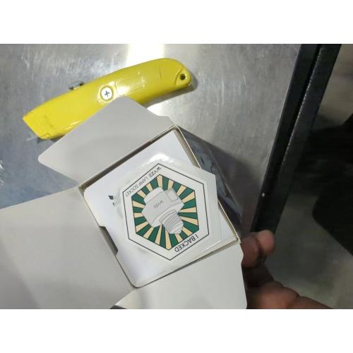 Lamp Socket Expansion Kit (Requires v3 Camera)