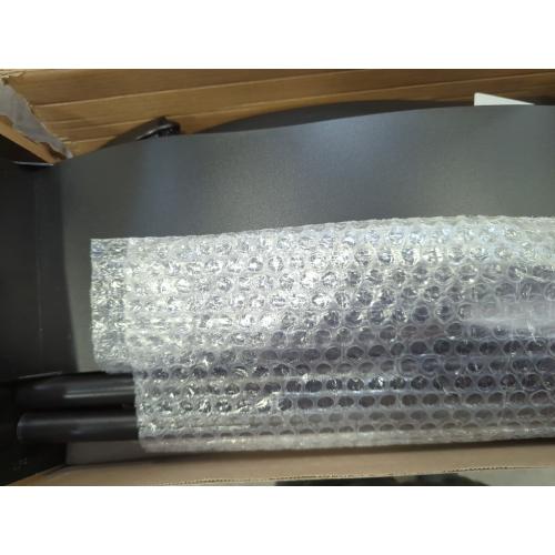 Red Light Therapy for Face and Body, Red Infrared Light Therapy Lamp with Stand Led 660nm Red Light-Therapy& 850nm Infrared Light Device for Body