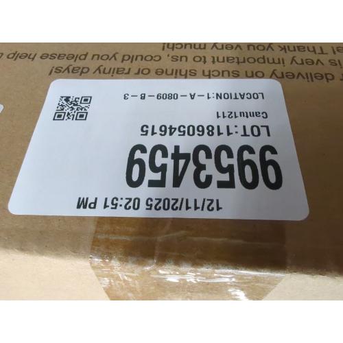 Grass Wall Panels,12Pcs 10x 10 Artificial Boxwood Hedge Panels for Indoor Outdoor Decor,Higher Density Faux Greenery Wall Backdrop Green Wall Privacy Screen for Patio Party and Backyard