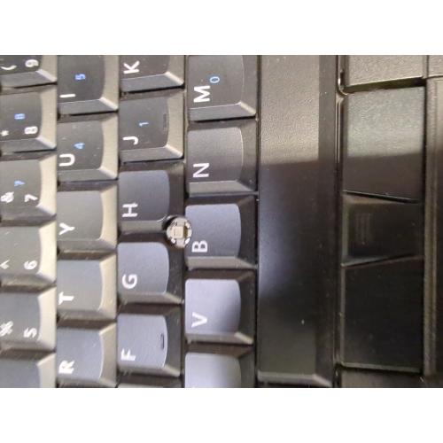 Dell Latitude E5400 Laptop