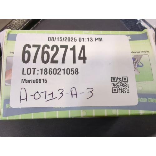 2PC Bathroom Sink Stopper Hair Catcher, Pop Up Sink Drain Filter with Removable Stainless Steel Filter Basket Hair Catcher, for US Bathroom Sink Stopper Replacement.