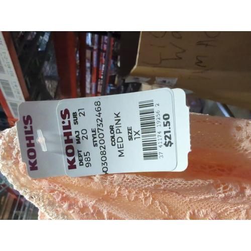 Size 1XL Lace Camisoles for Women Criss Cross Spaghetti Straps Tank Tops Sexy V Neck Backless Shirts with Removable Padded