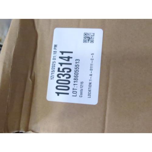 Autorder Custom Fit for Car Phone Holder 2020 2021 2022 Toyota Highlander Lmited/Platinum Accessories Phone Mount 12.3 Screen Cell Phone Automobile Cradles Hands-Free 360 Degree Rotation