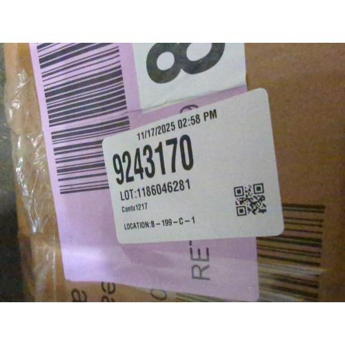 Duncanville Upholstered Platform King Bed Black and Gold