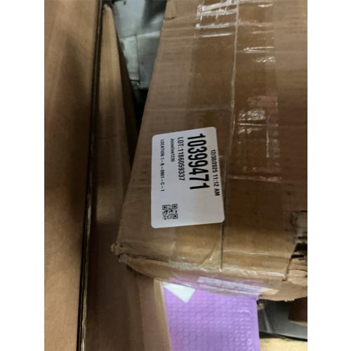 ZONEGRACE 50 Pack Black Aluminum 32.25 Inch Deck Railing Balusters (Rectangle) with End Caps & Stainless Screws, Outdoor Face Mount Metal Spindles for Porch Stair