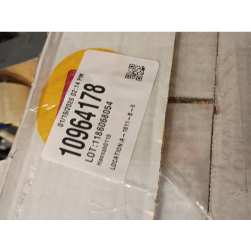 Schar Gluten-Free Ladyfingers - Case of 6/7.1 oz