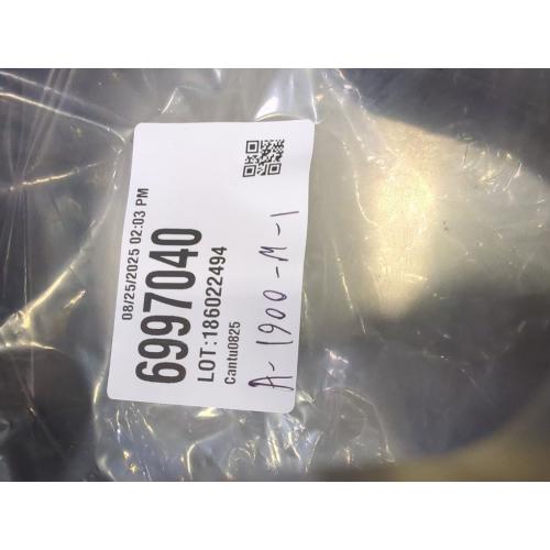 3.00-10, 80/100-10 Inch Size Tire with Inner Tube for BBR SSR CRF XR50 CRF50 TTR50 JR50 DRZ70 Stomp Dream Exlporer Thumpstar DemonX Ghost Kayo Generic Chinese Dirt Pit Bike
