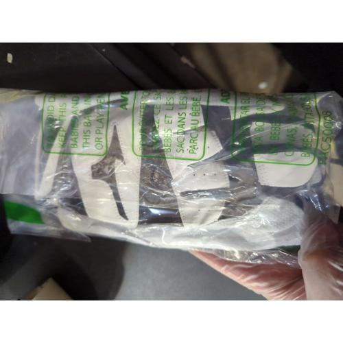 Size XL Mizuno Adult B-303 Batting Gloves