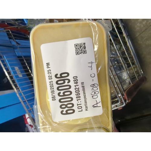 BENTOBEN Magnetic for iPhone 15 Pro Max Case,[Compatible with MagSafe] Translucent Matte Frosted Anti-Fingerprint Slim Shockproof Women Men Protective Cover Case for iPhone 15 Pro Max 6.7,Yellow