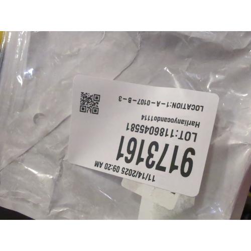 Flowers Badge Holder Reel Lanyard,ID Card Badge Holder Retractable Name Tag Clips for Doctor Nurse Teacher Office Student