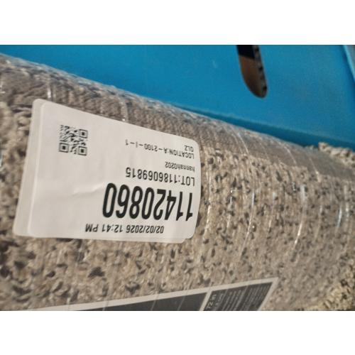 4' ' Mohawk Area Rugs