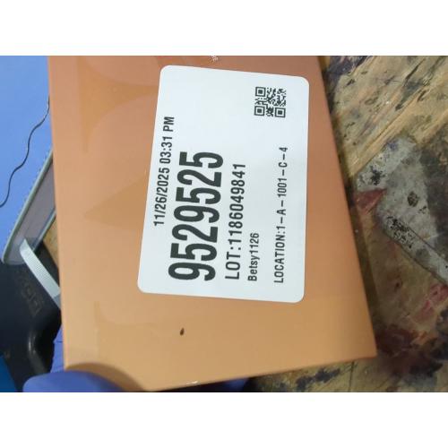 MORPHE Makeup Palette - Power Multi-Effects Palette - SOLARIA