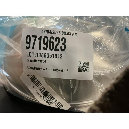 ZBXFCSH Compatible with Blackstone 5555 Stainless Steel 9 Griddle Melting Cheese Dome Wok Lids- Commercial Grade Basting and Steaming Cover- Best for Use in Flat Top Grills, 0.6mm Thickness-2 Domes