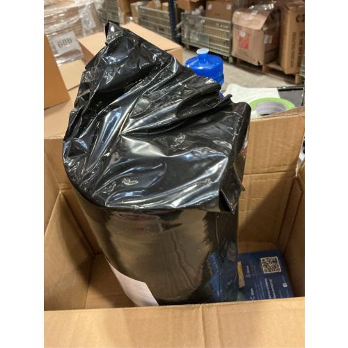 Ultra Soft Baby Play Mat for Floor,1.3 Thick Elasti-Foam 50x50 Playpen Mat for Toddlers Infant kids,Water-Repellent Coral Velvet for Tummy Time,Non-Slip Backing Safe for Crawling,Tatami Style (Dark Grey)