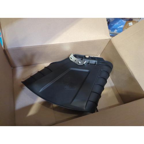 631-04354C Side Discharge Deflector Chute for MTD Cub Cadet 631-04354B 631-04354 631-04354A RZT LX XT1 XT2 42 46