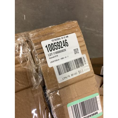 Velener 28 Inch Artificial Agave Plants Outdoor Set, Large Fake Plants Indoor for Home Decor, Realistic UV Resistant Faux Succulents Plants Without Pot, Set of 2