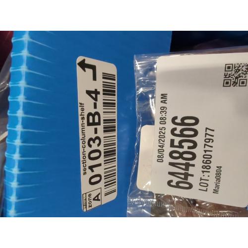 S925 Zirconia Heart Tassels Earrings Cz Crystal Love Heart Hoop Earrings Dangle Plated Silver Gold Prom Earrings for Women Birthday Jewelry Gift