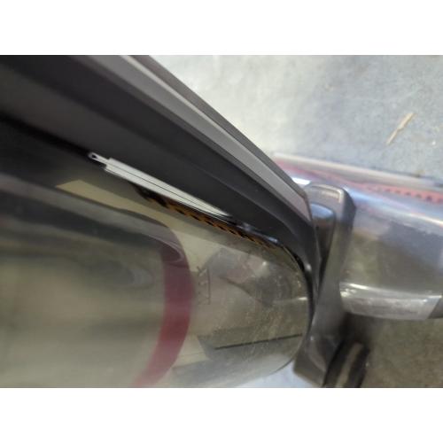 Hoover ONEPWR Evolve Pet Elite Cordless Vacuum Cleaner, Lightweight Stick Vac, Small Upright Vacuum Cleaner, Ideal for Pet Hair, XL Dirt Cup Capacity, Cordless Vacuum Cleaners for Home Use