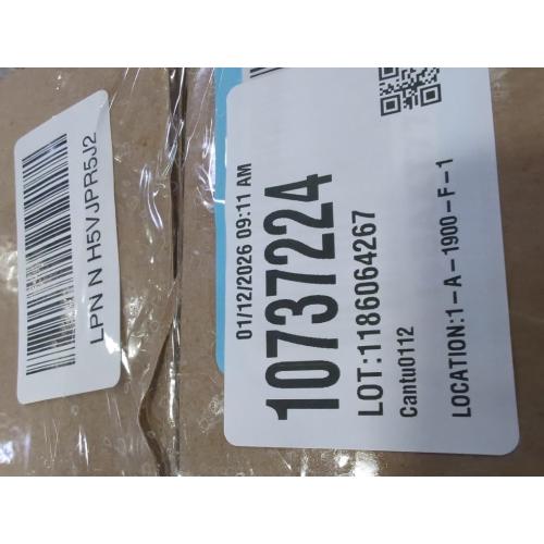 Pack of 3- Japanese Katana Hand cast Sharp 1065 Carbon Steel Katana Sword Real Black, Dragon Totem Hand Guard, Display Sword Stand