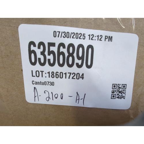 Cat/Dog Ramp Stair Stable, 2/3 Step Small Dog Stair Safe Sponge Filling Pet Ladder Ramp, Nonslip Bottom for Cat Puppy Pet,Stairs for High Beds and Couch,Indoor Steps(2 Step)